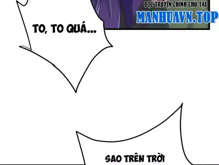 đọc truyện Chưởng Môn Khiêm Tốn Chút Chương 575 ảnh 135 tại Thiên Thai Truyện