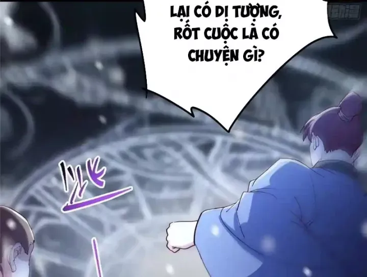 đọc truyện Chưởng Môn Khiêm Tốn Chút Chương 575 ảnh 136 tại Thiên Thai Truyện