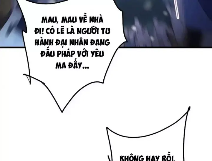 đọc truyện Chưởng Môn Khiêm Tốn Chút Chương 575 ảnh 138 tại Thiên Thai Truyện