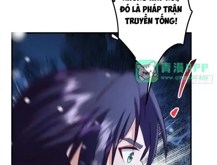 đọc truyện Chưởng Môn Khiêm Tốn Chút Chương 575 ảnh 139 tại Thiên Thai Truyện