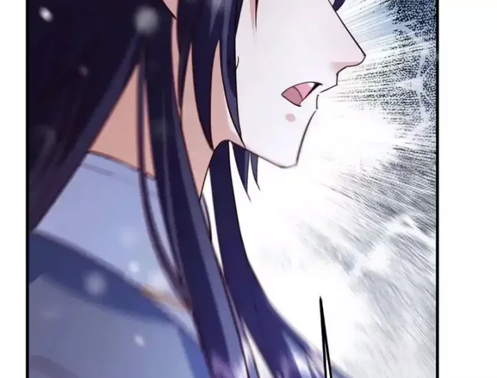 đọc truyện Chưởng Môn Khiêm Tốn Chút Chương 575 ảnh 140 tại Thiên Thai Truyện