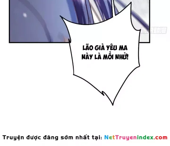 đọc truyện Chưởng Môn Khiêm Tốn Chút Chương 575 ảnh 141 tại Thiên Thai Truyện