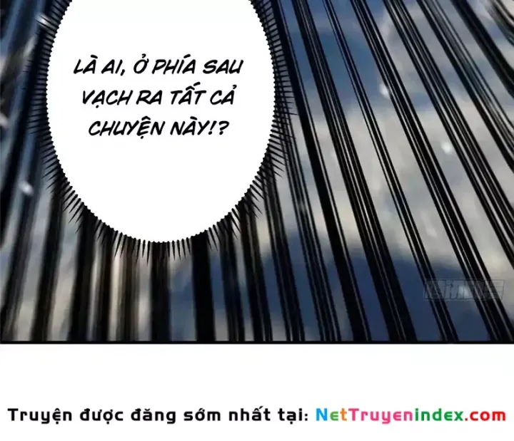 đọc truyện Chưởng Môn Khiêm Tốn Chút Chương 575 ảnh 144 tại Thiên Thai Truyện