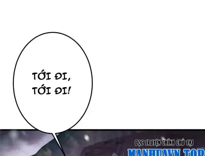 đọc truyện Chưởng Môn Khiêm Tốn Chút Chương 575 ảnh 145 tại Thiên Thai Truyện