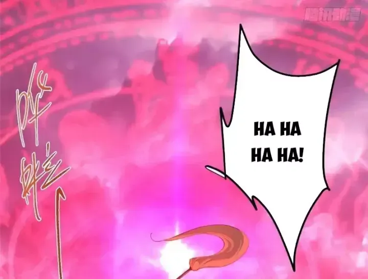 đọc truyện Chưởng Môn Khiêm Tốn Chút Chương 575 ảnh 150 tại Thiên Thai Truyện