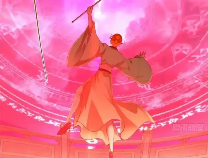 đọc truyện Chưởng Môn Khiêm Tốn Chút Chương 575 ảnh 151 tại Thiên Thai Truyện