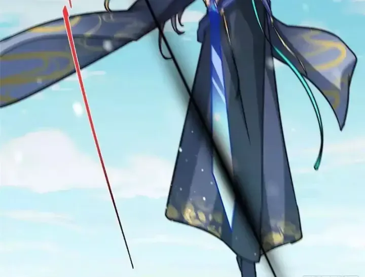 đọc truyện Chưởng Môn Khiêm Tốn Chút Chương 575 ảnh 17 tại Thiên Thai Truyện