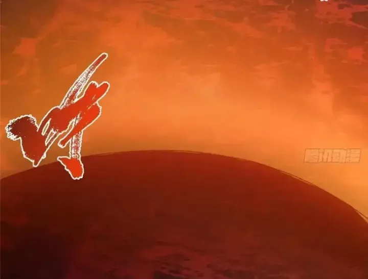 đọc truyện Chưởng Môn Khiêm Tốn Chút Chương 575 ảnh 153 tại Thiên Thai Truyện