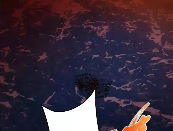 đọc truyện Chưởng Môn Khiêm Tốn Chút Chương 575 ảnh 154 tại Thiên Thai Truyện