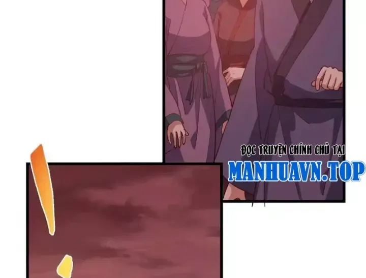 đọc truyện Chưởng Môn Khiêm Tốn Chút Chương 575 ảnh 156 tại Thiên Thai Truyện