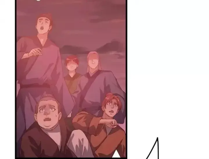 đọc truyện Chưởng Môn Khiêm Tốn Chút Chương 575 ảnh 157 tại Thiên Thai Truyện