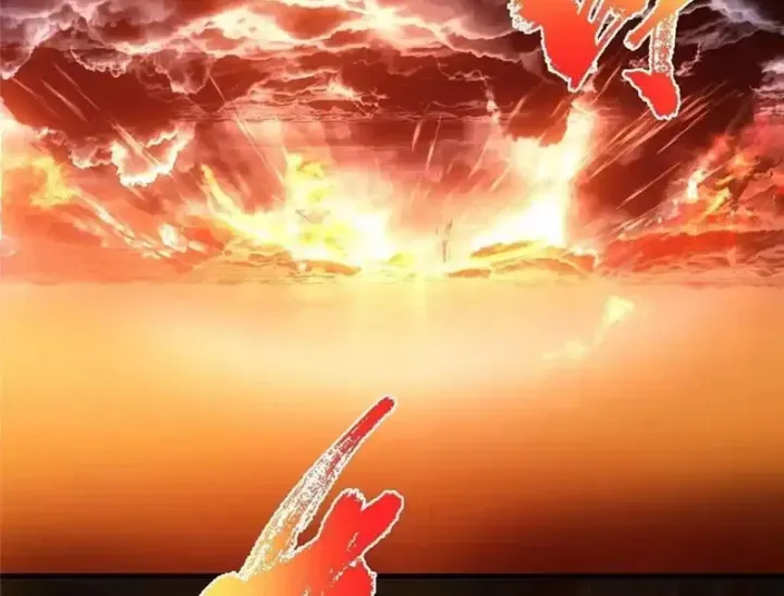 đọc truyện Chưởng Môn Khiêm Tốn Chút Chương 575 ảnh 159 tại Thiên Thai Truyện