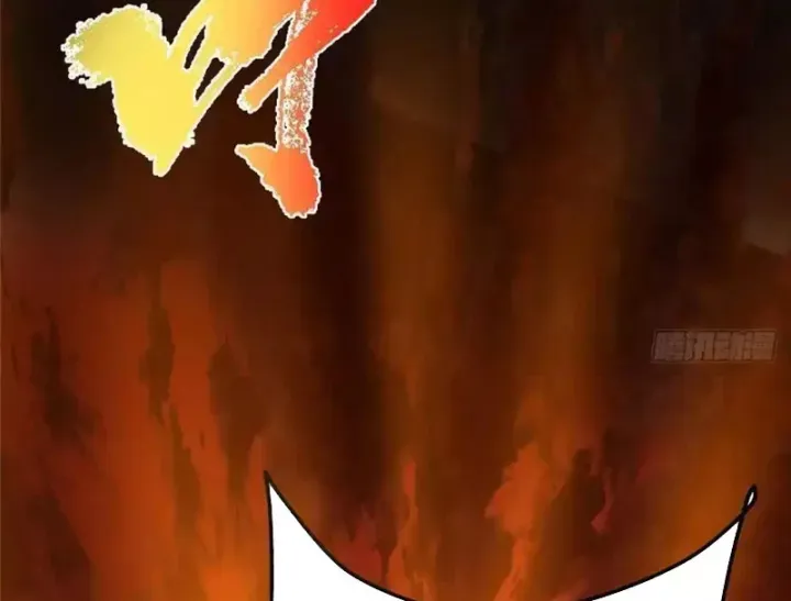 đọc truyện Chưởng Môn Khiêm Tốn Chút Chương 575 ảnh 160 tại Thiên Thai Truyện