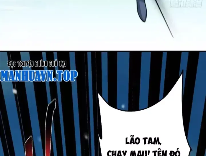 đọc truyện Chưởng Môn Khiêm Tốn Chút Chương 575 ảnh 18 tại Thiên Thai Truyện