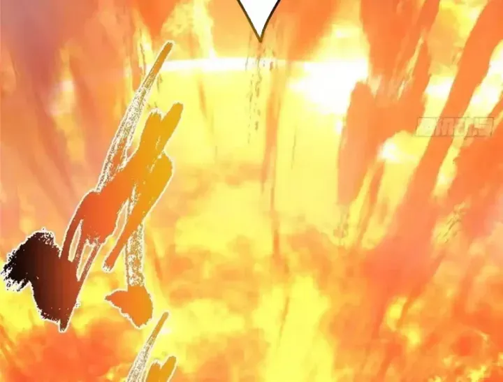 đọc truyện Chưởng Môn Khiêm Tốn Chút Chương 575 ảnh 162 tại Thiên Thai Truyện