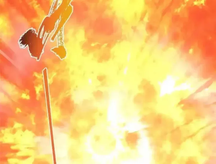 đọc truyện Chưởng Môn Khiêm Tốn Chút Chương 575 ảnh 163 tại Thiên Thai Truyện