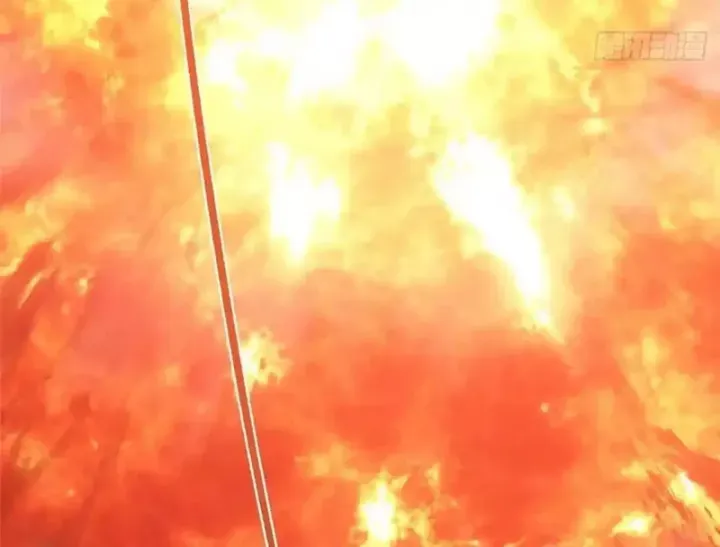 đọc truyện Chưởng Môn Khiêm Tốn Chút Chương 575 ảnh 164 tại Thiên Thai Truyện