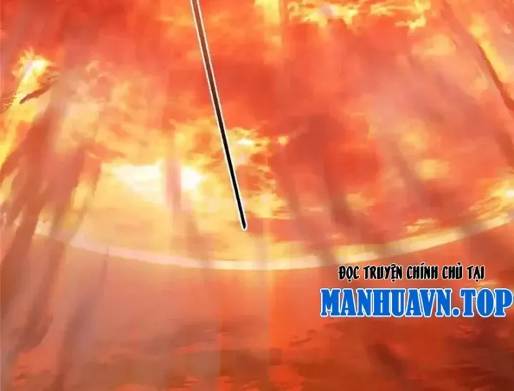 đọc truyện Chưởng Môn Khiêm Tốn Chút Chương 575 ảnh 165 tại Thiên Thai Truyện