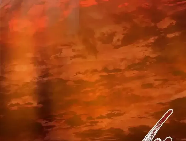 đọc truyện Chưởng Môn Khiêm Tốn Chút Chương 575 ảnh 166 tại Thiên Thai Truyện