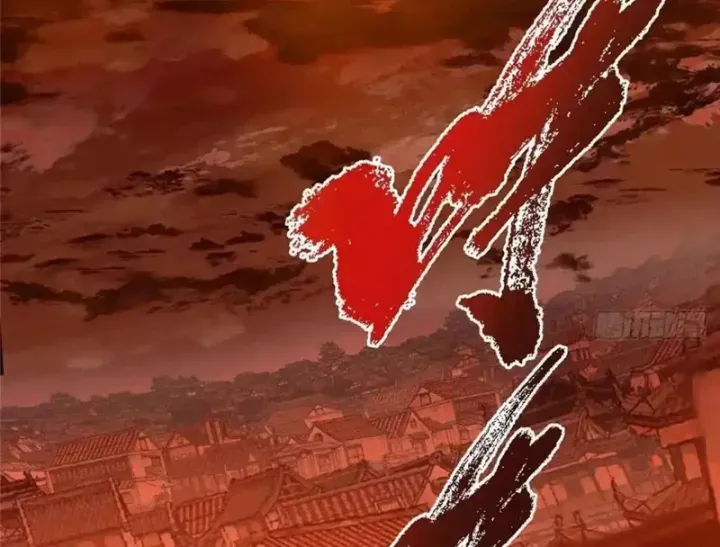 đọc truyện Chưởng Môn Khiêm Tốn Chút Chương 575 ảnh 167 tại Thiên Thai Truyện