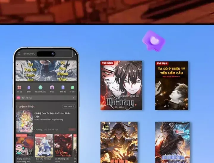 đọc truyện Chưởng Môn Khiêm Tốn Chút Chương 575 ảnh 169 tại Thiên Thai Truyện