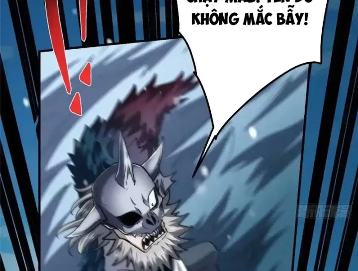 đọc truyện Chưởng Môn Khiêm Tốn Chút Chương 575 ảnh 19 tại Thiên Thai Truyện