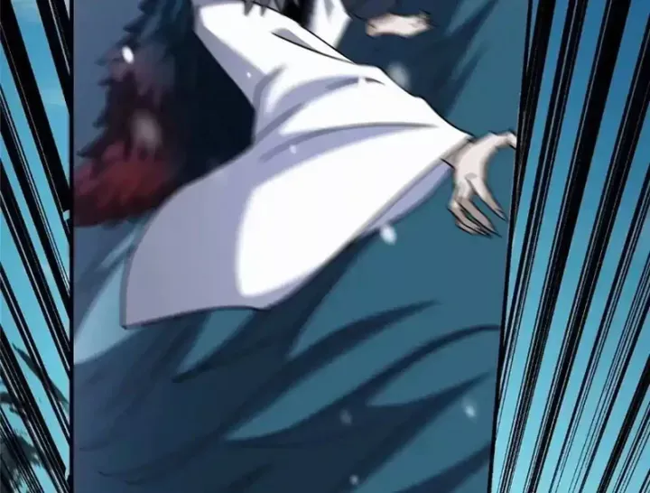 đọc truyện Chưởng Môn Khiêm Tốn Chút Chương 575 ảnh 20 tại Thiên Thai Truyện