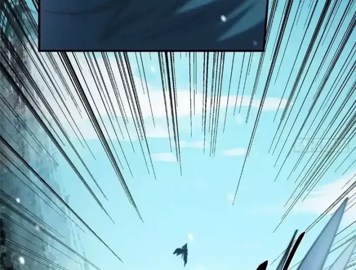 đọc truyện Chưởng Môn Khiêm Tốn Chút Chương 575 ảnh 21 tại Thiên Thai Truyện