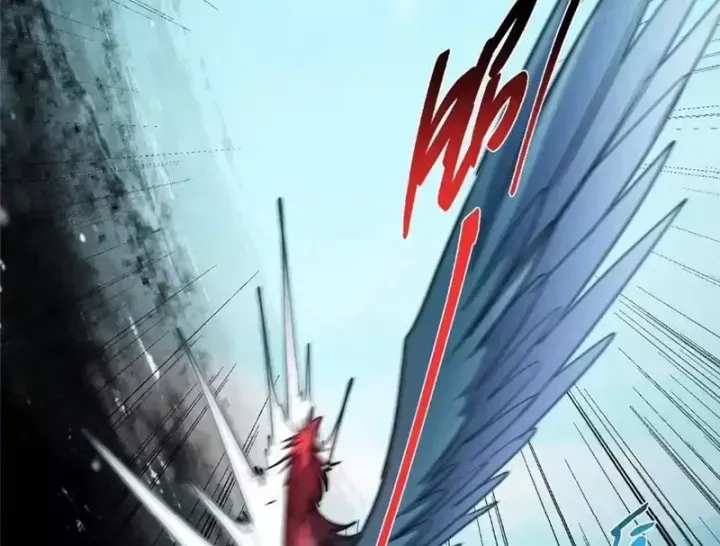 đọc truyện Chưởng Môn Khiêm Tốn Chút Chương 575 ảnh 22 tại Thiên Thai Truyện