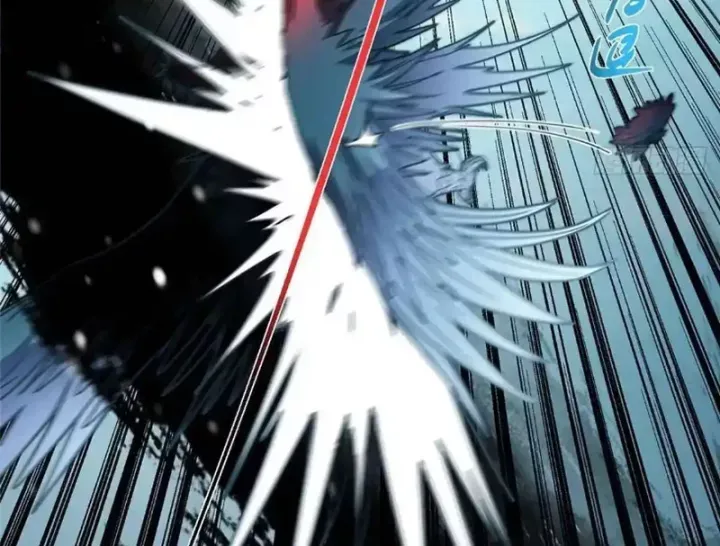 đọc truyện Chưởng Môn Khiêm Tốn Chút Chương 575 ảnh 23 tại Thiên Thai Truyện