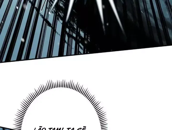 đọc truyện Chưởng Môn Khiêm Tốn Chút Chương 575 ảnh 24 tại Thiên Thai Truyện