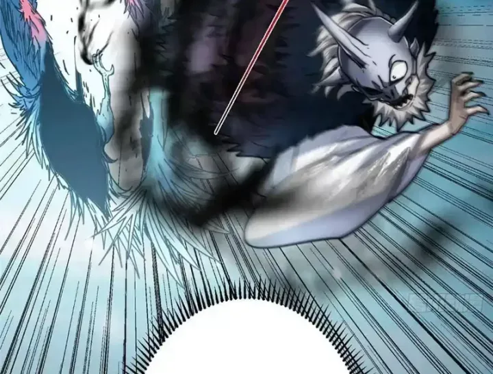 đọc truyện Chưởng Môn Khiêm Tốn Chút Chương 575 ảnh 26 tại Thiên Thai Truyện