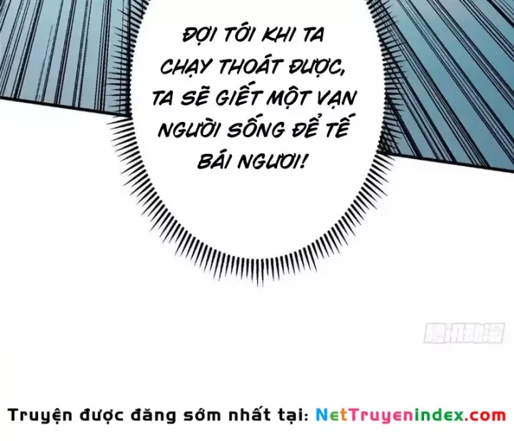 đọc truyện Chưởng Môn Khiêm Tốn Chút Chương 575 ảnh 27 tại Thiên Thai Truyện