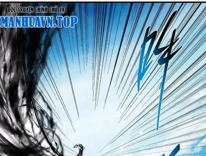 đọc truyện Chưởng Môn Khiêm Tốn Chút Chương 575 ảnh 28 tại Thiên Thai Truyện