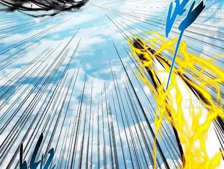 đọc truyện Chưởng Môn Khiêm Tốn Chút Chương 575 ảnh 29 tại Thiên Thai Truyện