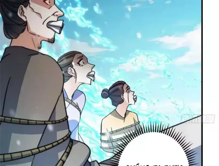 đọc truyện Chưởng Môn Khiêm Tốn Chút Chương 575 ảnh 5 tại Thiên Thai Truyện