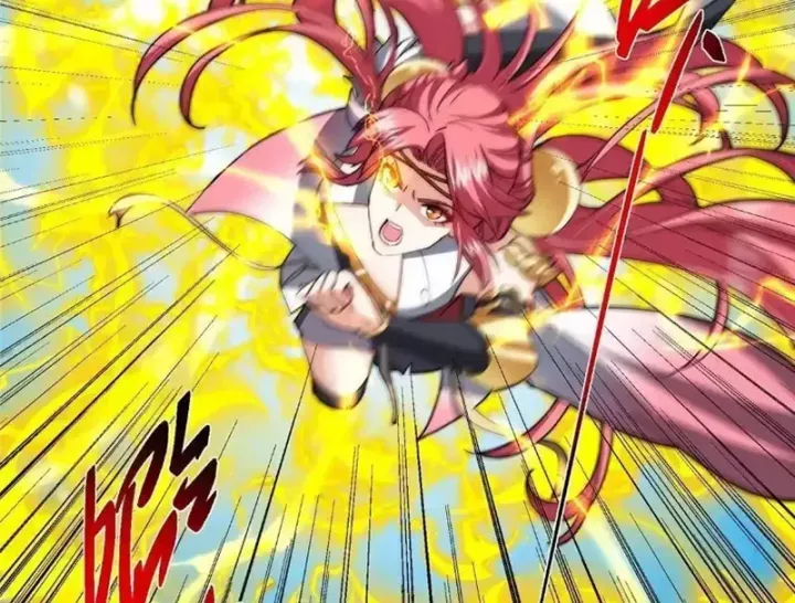 đọc truyện Chưởng Môn Khiêm Tốn Chút Chương 575 ảnh 32 tại Thiên Thai Truyện