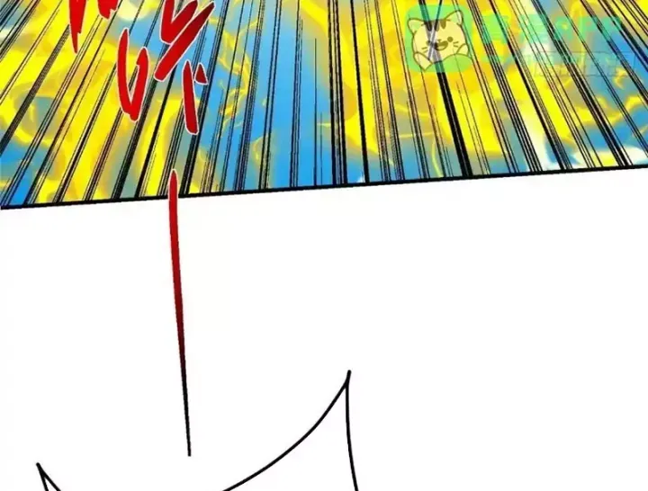 đọc truyện Chưởng Môn Khiêm Tốn Chút Chương 575 ảnh 33 tại Thiên Thai Truyện