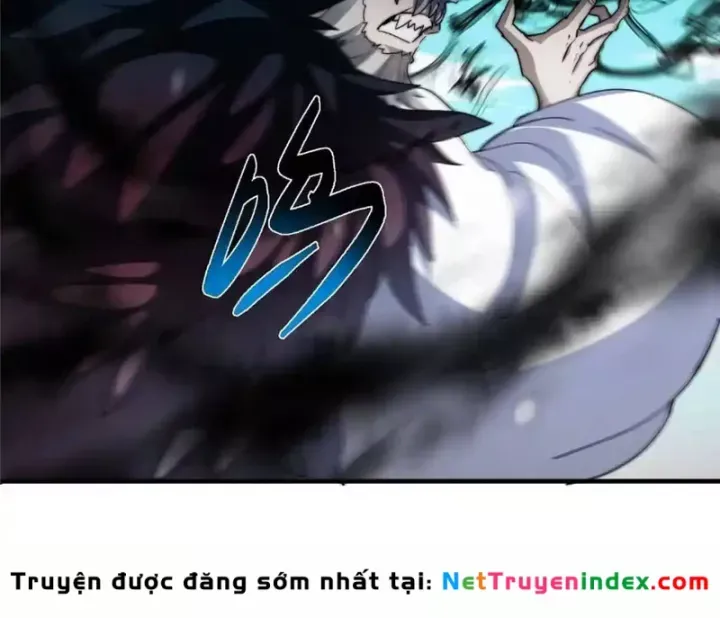 đọc truyện Chưởng Môn Khiêm Tốn Chút Chương 575 ảnh 35 tại Thiên Thai Truyện