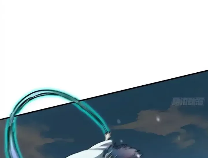 đọc truyện Chưởng Môn Khiêm Tốn Chút Chương 575 ảnh 36 tại Thiên Thai Truyện