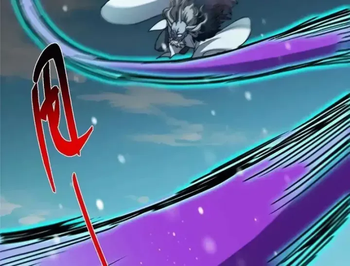 đọc truyện Chưởng Môn Khiêm Tốn Chút Chương 575 ảnh 37 tại Thiên Thai Truyện