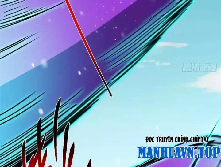 đọc truyện Chưởng Môn Khiêm Tốn Chút Chương 575 ảnh 38 tại Thiên Thai Truyện