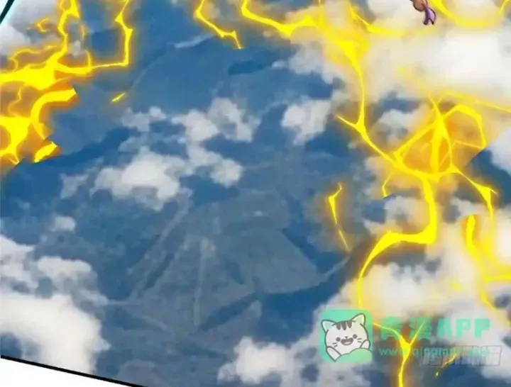 đọc truyện Chưởng Môn Khiêm Tốn Chút Chương 575 ảnh 41 tại Thiên Thai Truyện