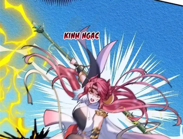 đọc truyện Chưởng Môn Khiêm Tốn Chút Chương 575 ảnh 43 tại Thiên Thai Truyện