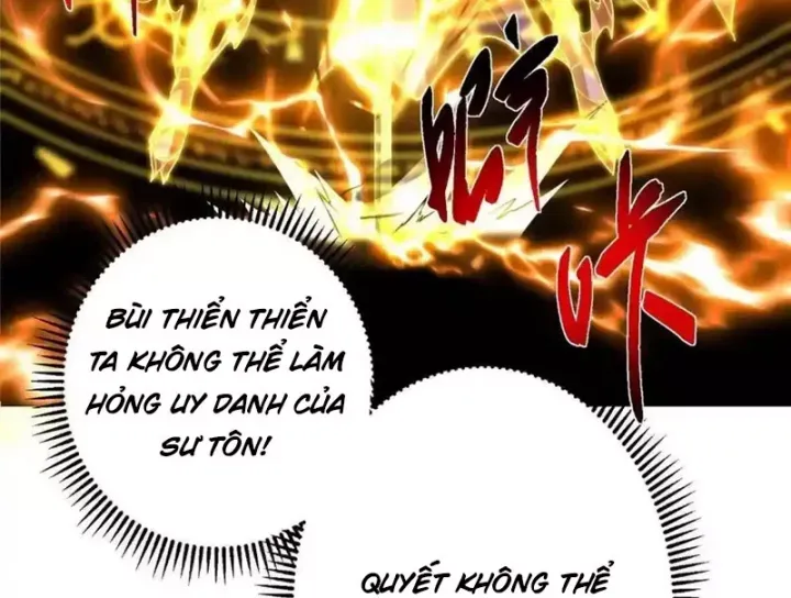 đọc truyện Chưởng Môn Khiêm Tốn Chút Chương 575 ảnh 51 tại Thiên Thai Truyện