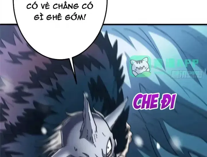 đọc truyện Chưởng Môn Khiêm Tốn Chút Chương 575 ảnh 7 tại Thiên Thai Truyện