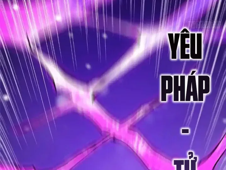 đọc truyện Chưởng Môn Khiêm Tốn Chút Chương 575 ảnh 56 tại Thiên Thai Truyện