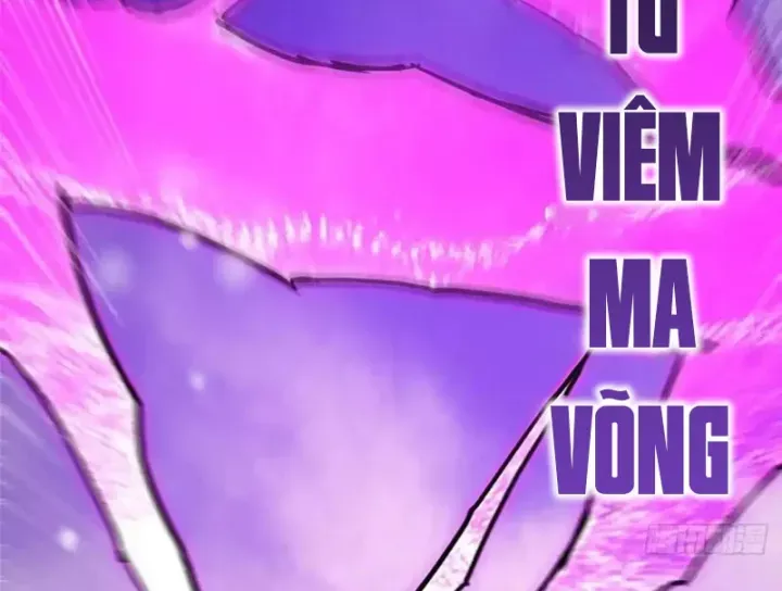 đọc truyện Chưởng Môn Khiêm Tốn Chút Chương 575 ảnh 57 tại Thiên Thai Truyện