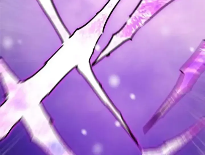 đọc truyện Chưởng Môn Khiêm Tốn Chút Chương 575 ảnh 58 tại Thiên Thai Truyện