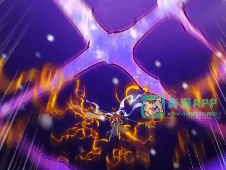 đọc truyện Chưởng Môn Khiêm Tốn Chút Chương 575 ảnh 59 tại Thiên Thai Truyện